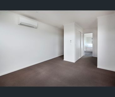 4/34 Sheridan Ave, Frankston, Vic 3199 - Photo 1