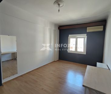 Ενοικιάζεται Γκαρσονιέρα 45 τ.μ. - Photo 3