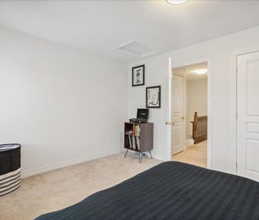 For Lease - 65 Willow Lane, Grimsby, Ontario - Photo 6