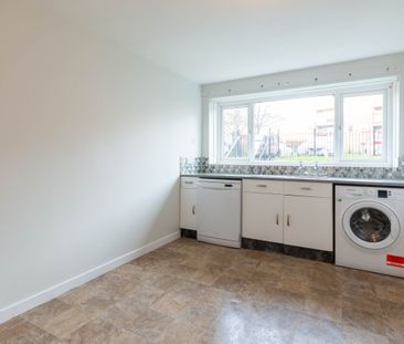 0110L - Northfield Drive, Edinburgh, EH8 7RH - Photo 3