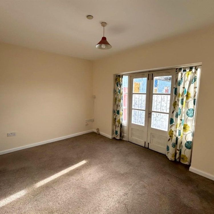 West Street, Bridport - Photo 1