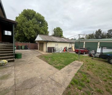 4 Rodgers Street, Kingswood NSW - Photo 6
