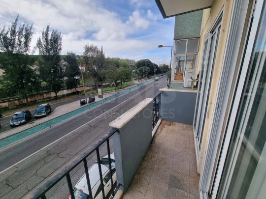 Apartamento T2 em Lisboa - Photo 1