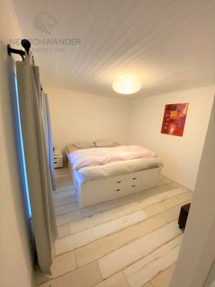 Between authenticity and modernity: your future favorite home - Foto 1