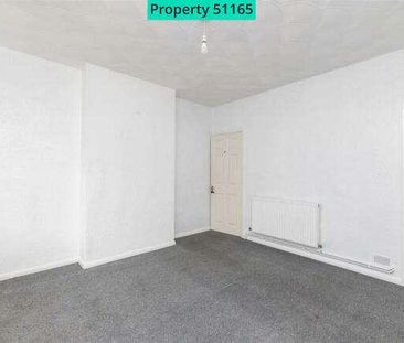 Hilda Street, Goole, Yorkshire, DN14 - Photo 6