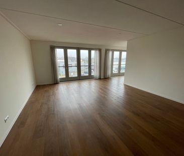 Huiswaarderplein 6 A - Foto 6