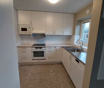 Poppelvägen 24C, Tomelilla - Foto 3