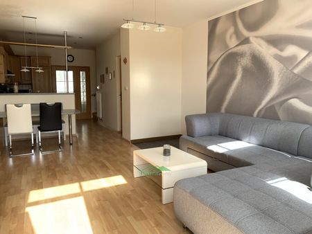 Pronájem rodinného domu 90 m², Polní 634, Liberec - Photo 2