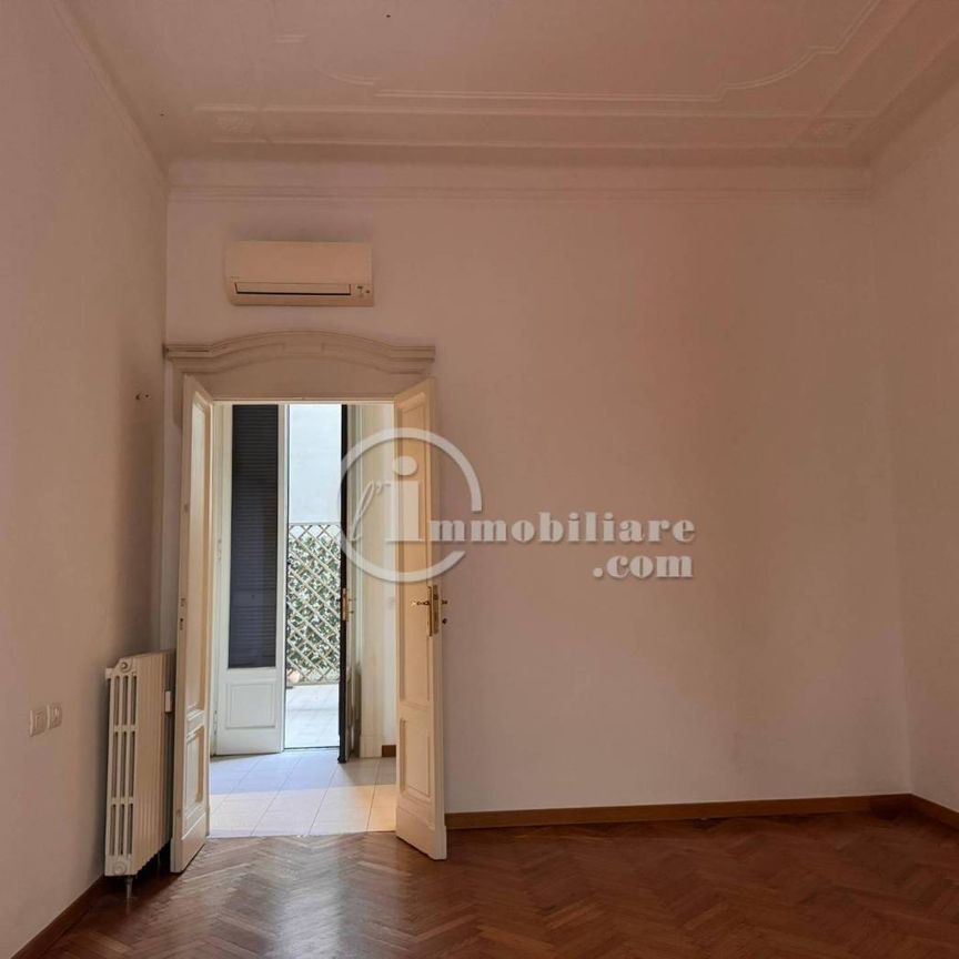 Bilocale corso Magenta, Vincenzo Monti, Milano - Photo 1