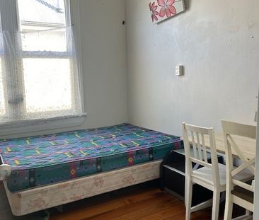 Affordable and comfortable accommodation！！！ - Photo 2