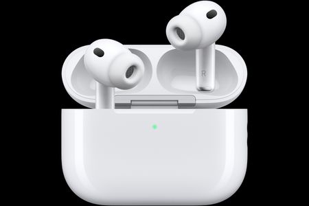 Studio Flat, Dennington Park Road, NW6 - Photo 4