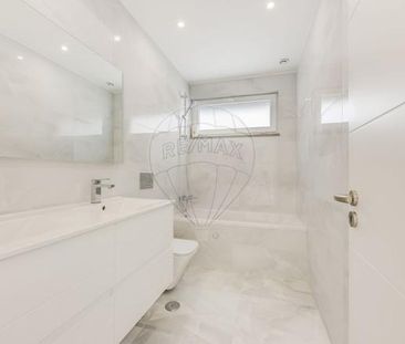 Moradia T3 em Lisboa - Photo 6