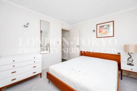 High Holborn, WC1V, London - Photo 5