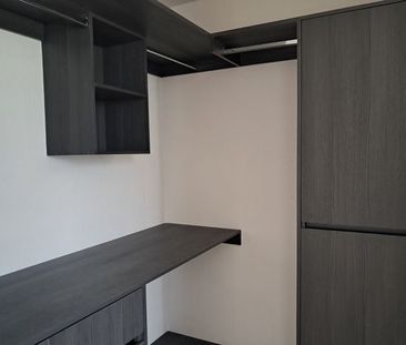 CASA EN RENTA EN CERCA DEL AEROPUERTO EL MARQUES QUERETARO GAA - Photo 2
