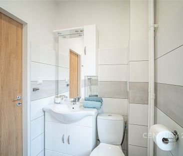 Pronájem bytu 2+kk 70 m² - Photo 6