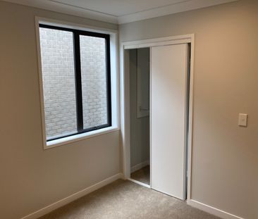 19A O'meara St, Swanson - Photo 6