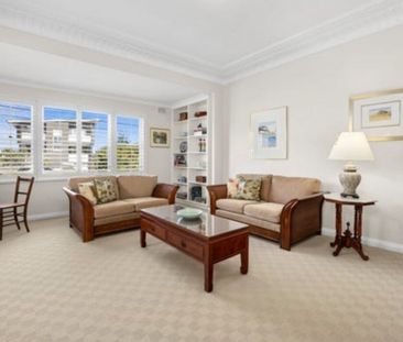 Queenscliff - Photo 3