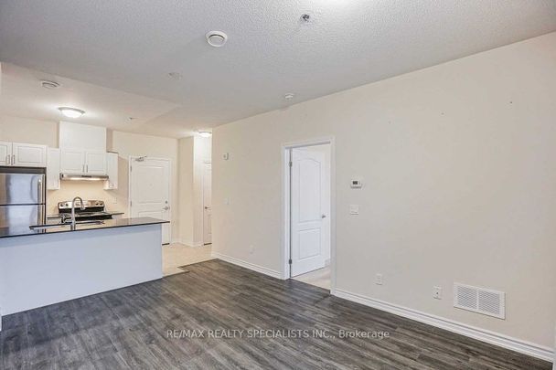 For Lease - 1360 Costigan Road Unit# 310, Milton, Ontario - Photo 1