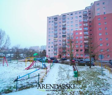 Zadbane 2 pokojowe - Do wynajęcia - Os. Dolinki. - Photo 4