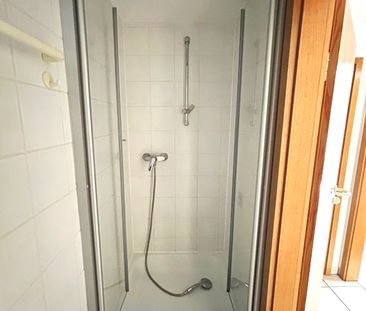 Hirschberg ruhig gelegene 4 ZKB mit Terrasse - Photo 5