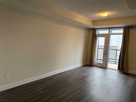 For Lease - 1581 ROSE Way Unit# 105, Milton, Ontario - Photo 4