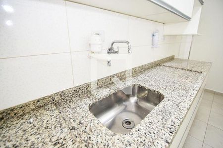 Imoveis - No Sumarezinho - Foto 2