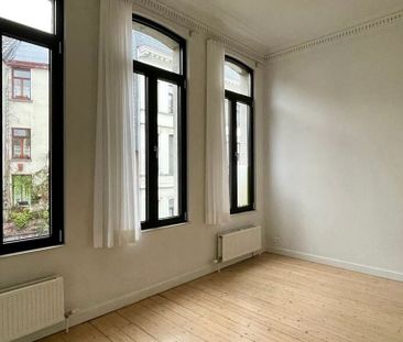 Appartement te huur in Borgerhout voor € 1.050 met 2 slaapkamers - Foto 3