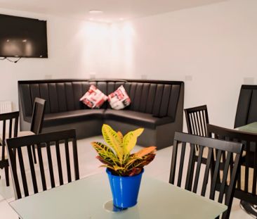 En-suite Bedroom - Photo 6