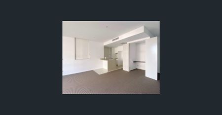 Modern Two Bedroom Apartment Plus Study For Lease - Photo 5