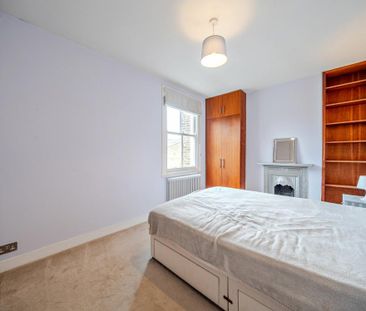 Ravensbury Road, Earlsfield SW18 - Photo 3