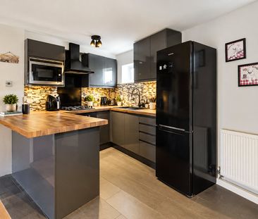 Delta Building, 35 Ashton Street, E14 9PP - Photo 6