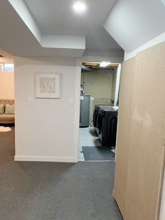 For Lease - 14 Greenfield Crescent, Whitby, Ontario - Photo 5