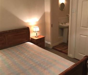 59 millbank square , Sallins, Kildare, W91YN29, W91YN29 - Photo 3