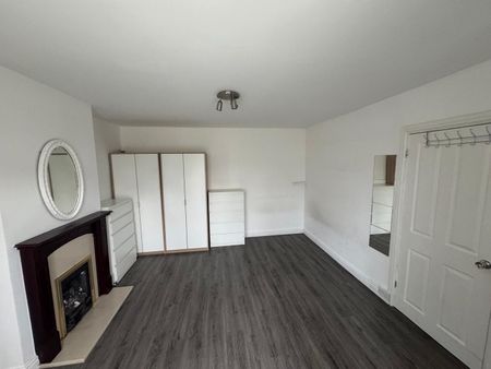 Room in a Shared House, Layfield Road, NW4 - Photo 5