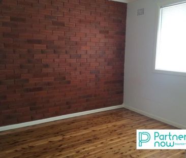 4/96 Belmore Street, TAMWORTH NSW 2340 - Photo 1