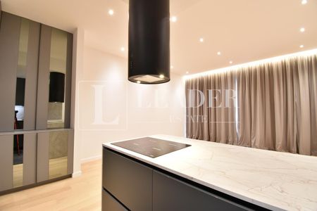 Oferta a fost tranzactionata - Photo 2