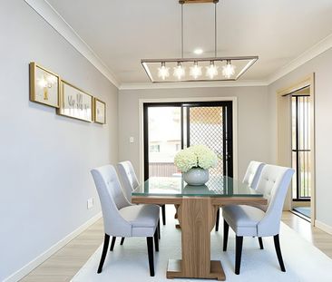 Renovated Family Home for rent - Photo 2