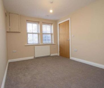 Dalton Crescent, Durham, DH1 - Photo 3