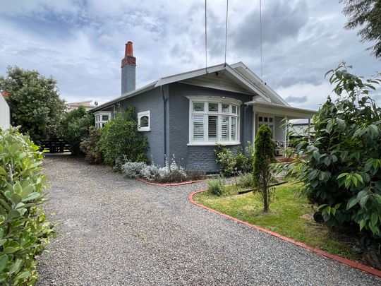 Petone 3 Bedrooms - Photo 1