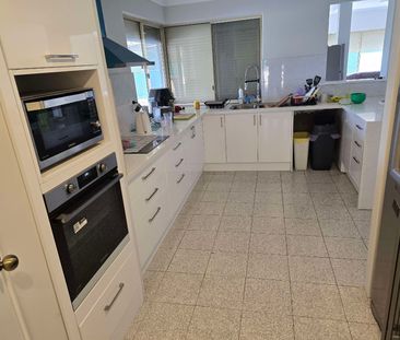 South Guildford - Photo 6