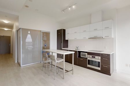 For Lease - 180 Enterprise Boulevard Unit# 601, Markham, Ontario - Photo 4