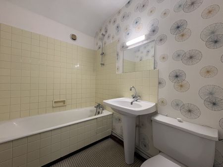 Location Appartement 1 pièce 25m² SAUMUR 49400 - Photo 2