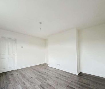 Crosby Road South, Liverpool, L21 - Photo 4