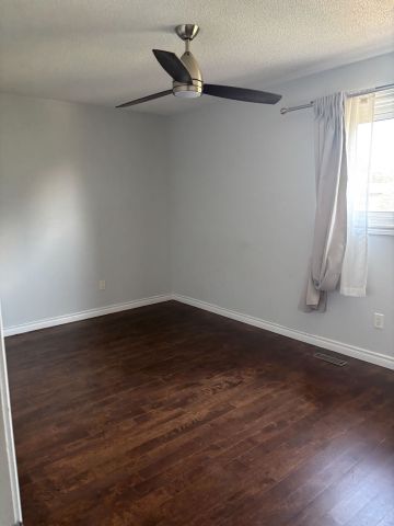 For Lease - 16 Wildercroft Avenue, Brampton, Ontario - Photo 3