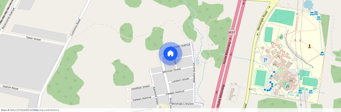 11A Sulky Street, NSW 2563, Menangle Park