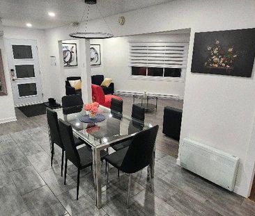 maison à louer - Photo 1