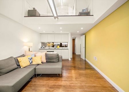 Frobisher Crescent - Photo 4