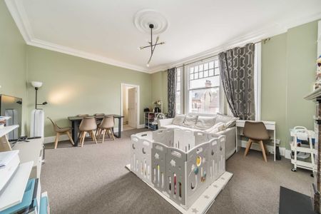 Lewin Road, SW16, London - Photo 4