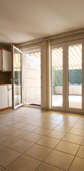 1 Zimmer, 30 m² - Foto 1