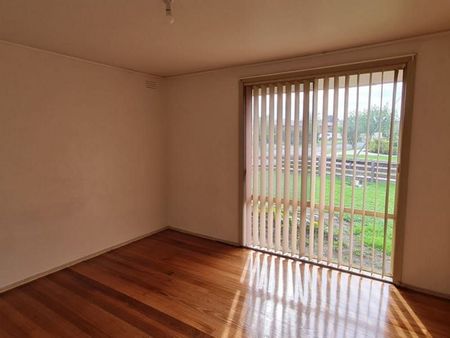 NOT TO BE MISSED! - Photo 3